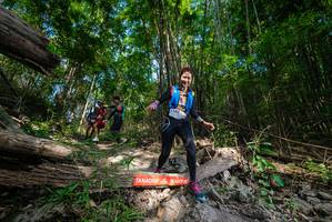 BIB: 
                            <button type="button" onclick="openModal(19387842)" class="btn btn-primary btn-sm float-right btn-popup" data-toggle="modal" data-target=".modal-high-quality">
                        <i class="fas fa-shopping-cart"></i> Add to Cart
                    </button>
                                            <button type="button" onclick="isThisMe(19387842, true)" class="btn btn-success btn-sm float-right btn-popup btn-isme hidden" data-toggle="tooltip" data-placement="bottom" title="นี่คือรูปของคุณใช่ไหม คลิกที่นี่เพื่อเอาเข้าอัลบั้ม">
                        <i class="fas fa-plus"></i> Add to album
                    </button>
                    <button type="button" onclick="isThisMe(19387842, false)" class="btn btn-warning btn-sm float-right btn-popup btn-isnotme hidden">
                        <i class="fas fa-ban"></i> Remove from album
                    </button>